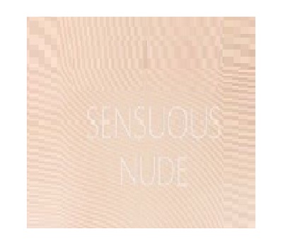 Sensuous Nude Perfume (Women) Type Body Oils